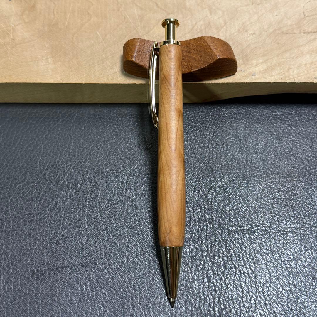 いっちゃん　オーダー