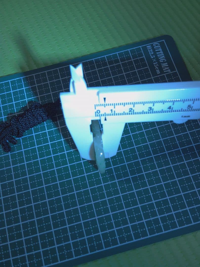 中国アンティーク★翡翠ペンダント ネックレス★混合色天然翡翠★《#九運国際貿易》