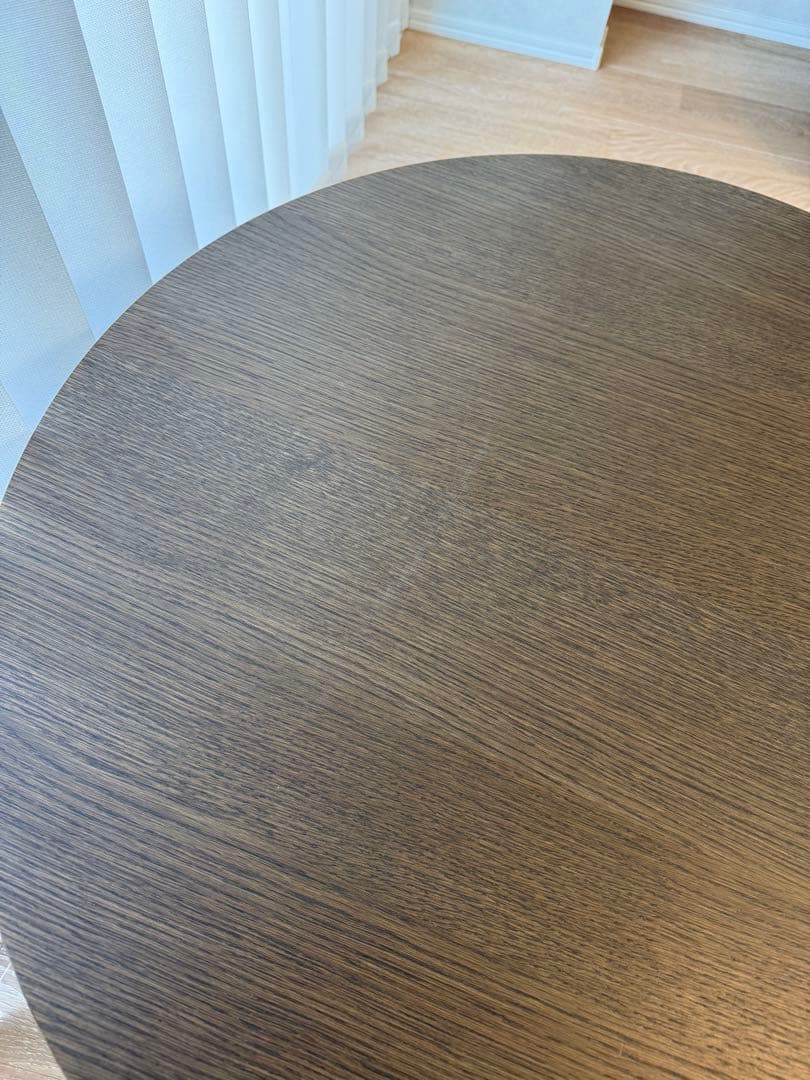 【値下げ】【BoConcept】 Madrid コーヒーテーブル