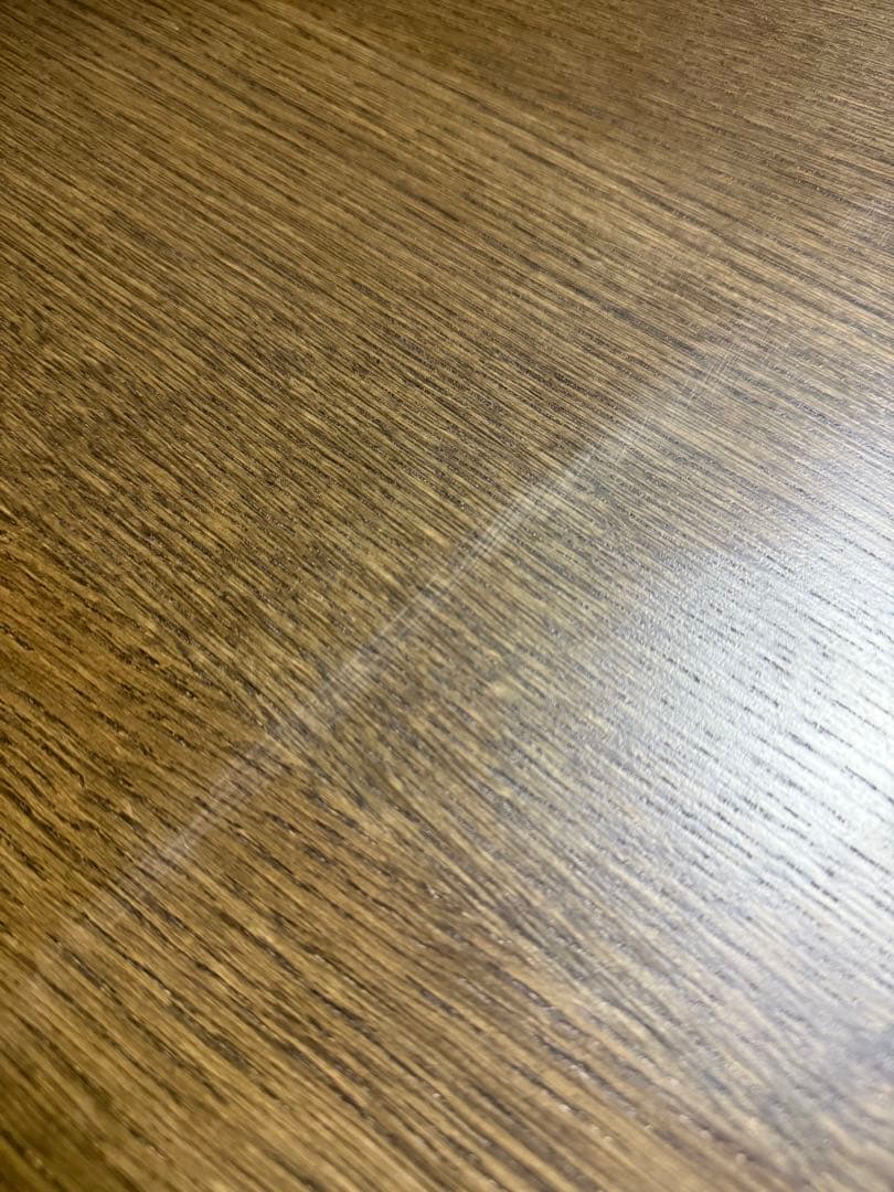 【値下げ】【BoConcept】 Madrid コーヒーテーブル