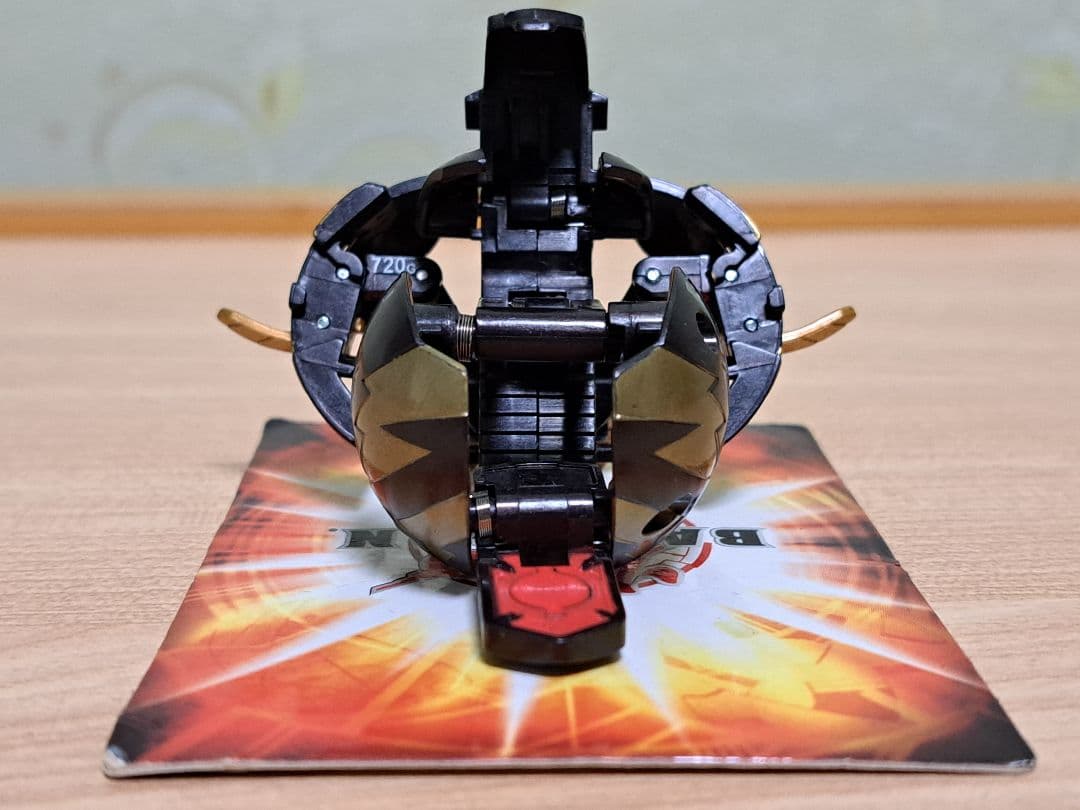 最終値下げ 激レア 爆丸 神3 磁ドラガオン 轟フドウ 士ガリュウ カード