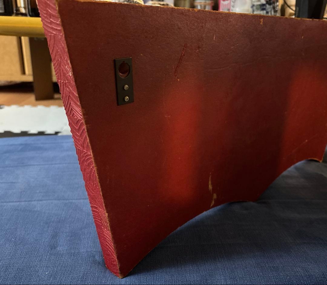 値下げ中 LEVI’S 看板 レア