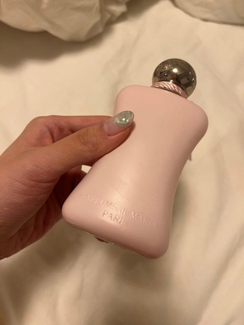 Parfums De Marly Delina Exclusif 香水 75ml