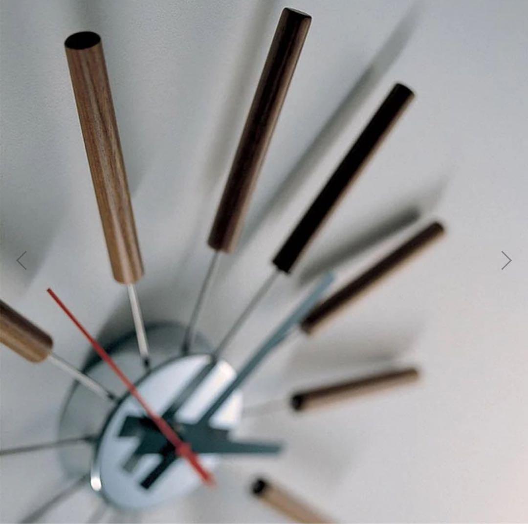 未使用品アートワークスタジオ アトラス　atras artwork studio