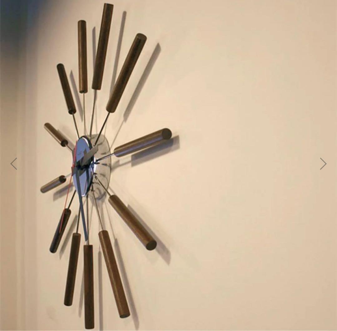 未使用品アートワークスタジオ アトラス　atras artwork studio