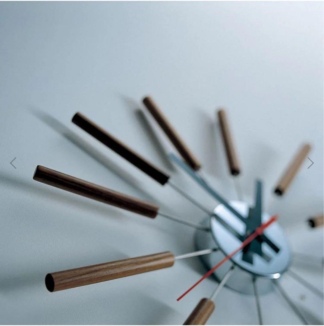 未使用品アートワークスタジオ アトラス　atras artwork studio