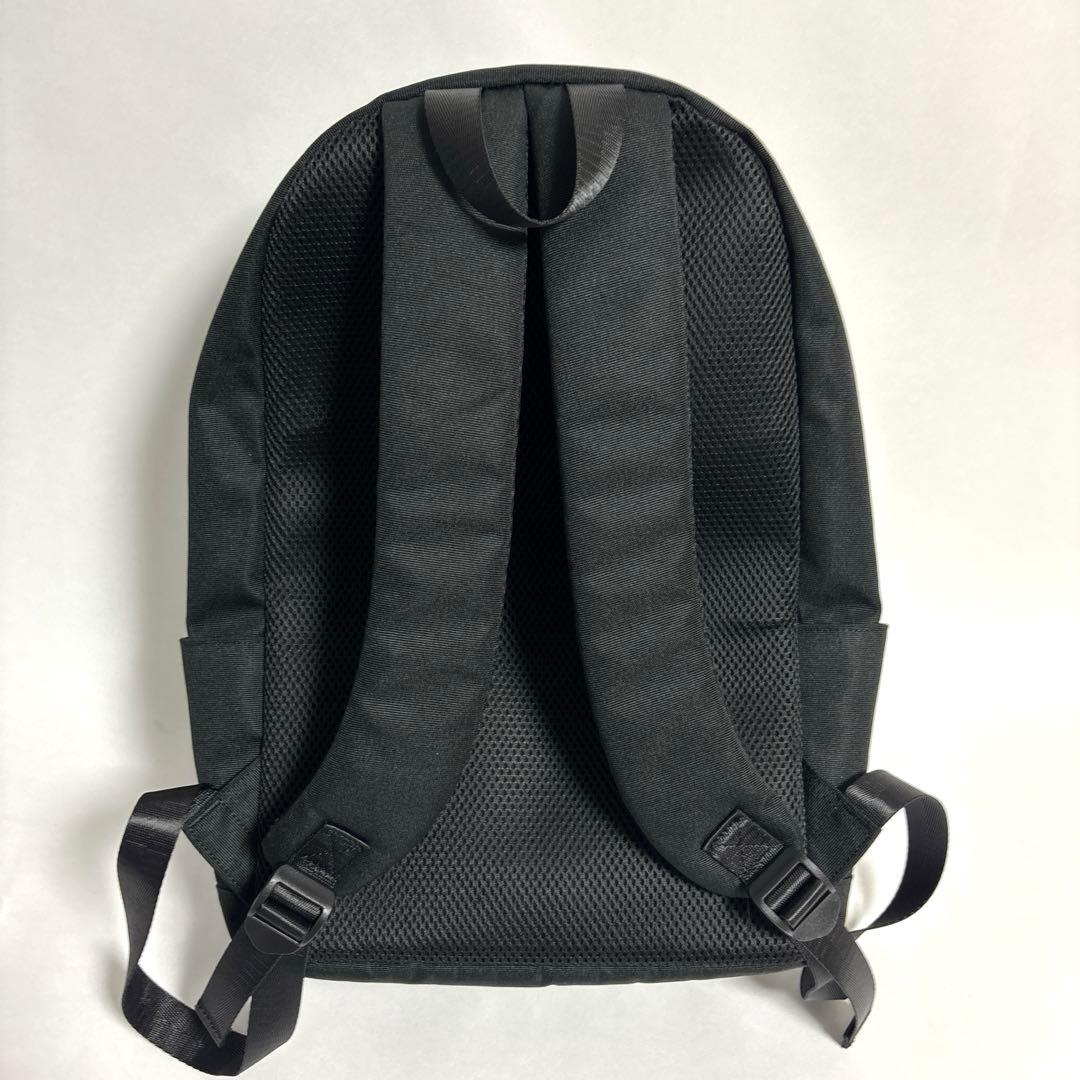 浜崎あゆみ STARTER コラボ リュック【美品】 - メルカリ