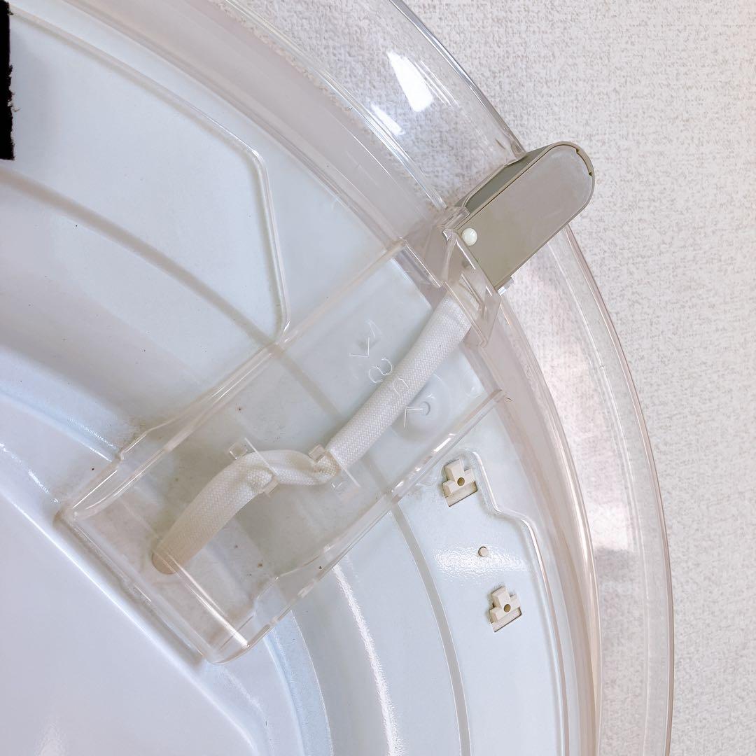 Panasonic シーリングライト HHF Z4320 8〜12畳 エコ調光