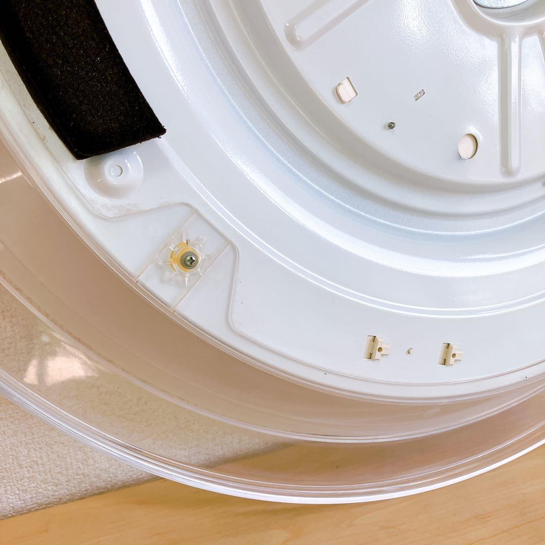 Panasonic シーリングライト HHF Z4320 8〜12畳 エコ調光