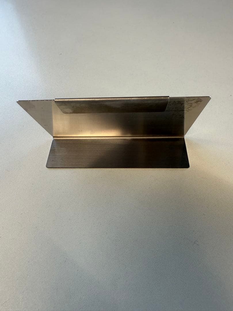 ポルシェ 万年カレンダー 希少】PORSCHE TIMELESS MACHINE 911 万年