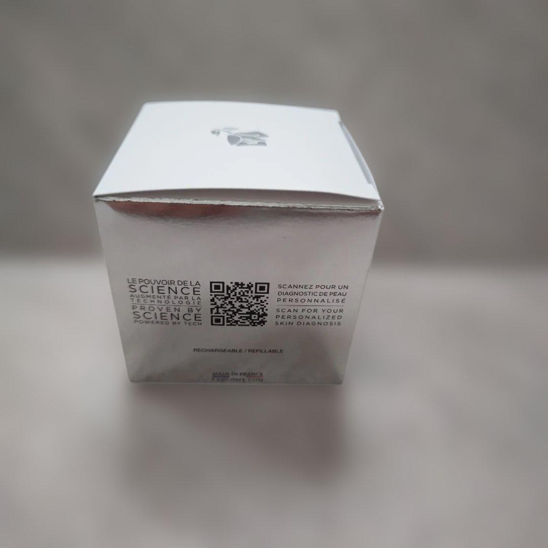 未使用ランコムレネルジーHPNクリーム50ml本体