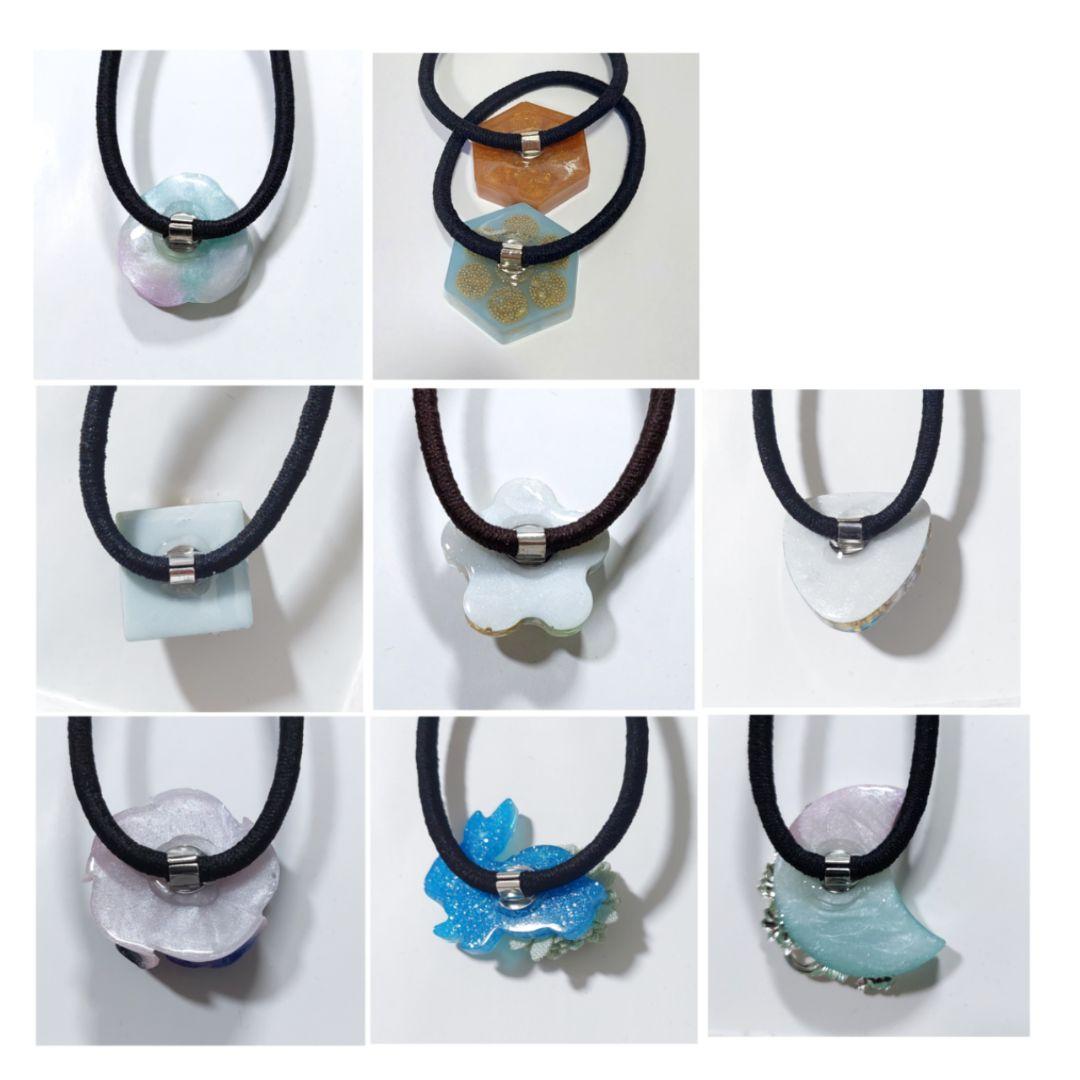 さおりん☆ フリーセレクト