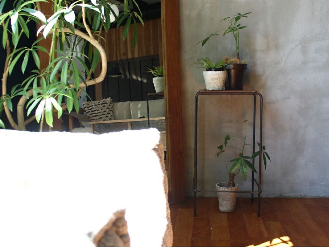 アデペシュソコフ スクール ハイ スツール3点