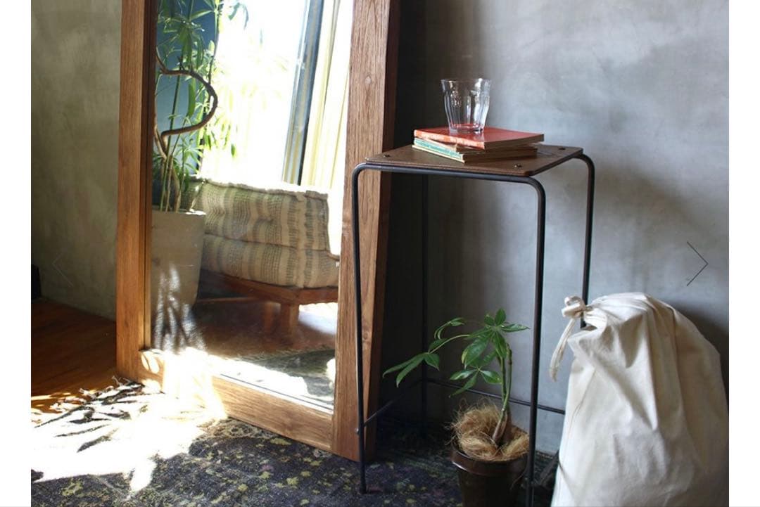 アデペシュソコフ スクール ハイ スツール3点