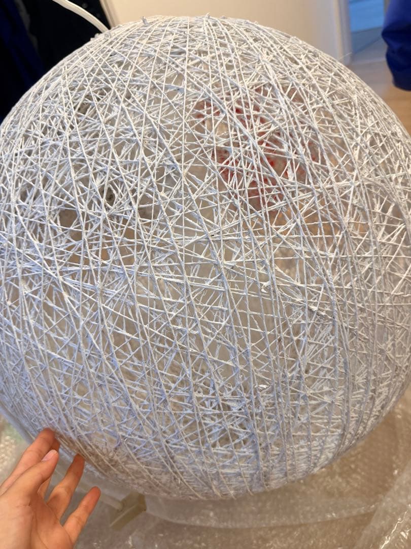 シーリングライト・天井照明 ART WORK STUDIO Mallee-pendant L