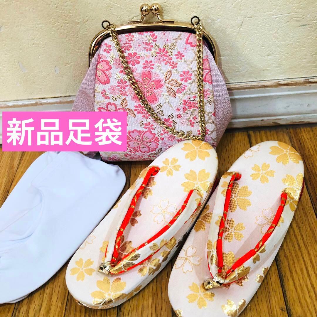 松田聖子プロディース❣️女の子７歳　❣️四つ身薔薇黒地　❣️完全フルセットlovely