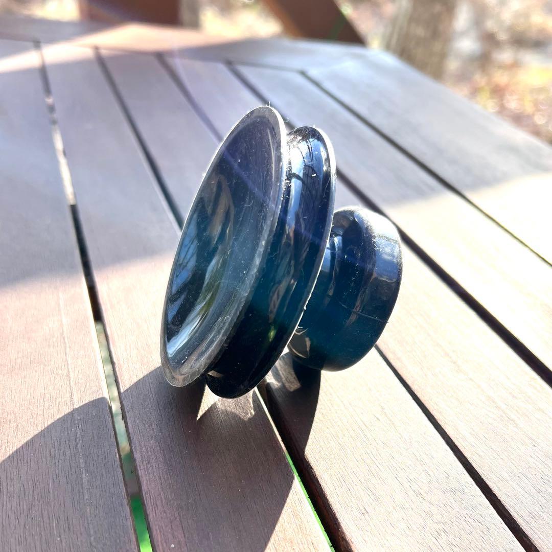 マスターセラピーボウル 27cm F音 シンギングボウル