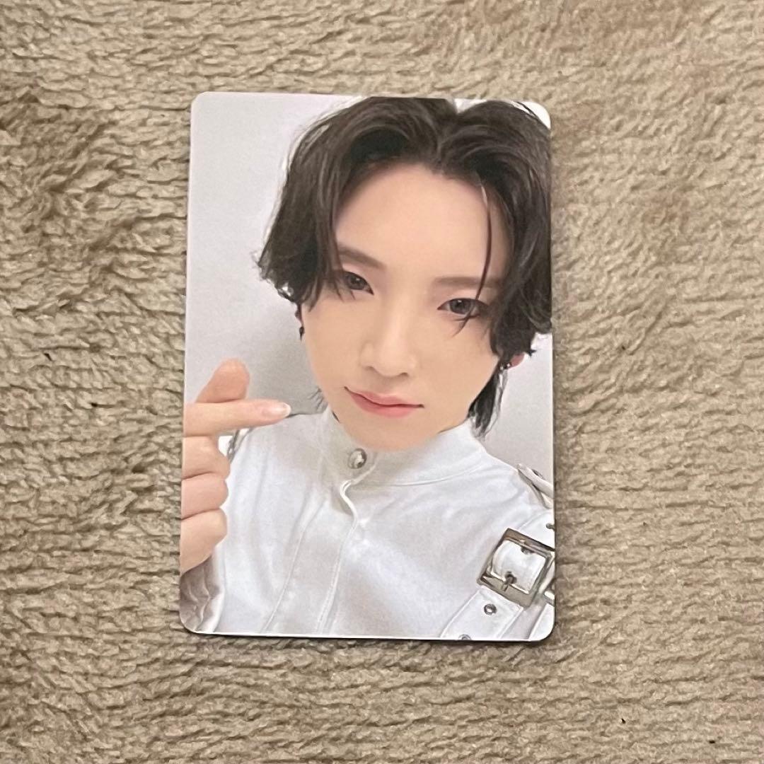 &TEAM YUMA パウプリ メンシプトレカ - メルカリ