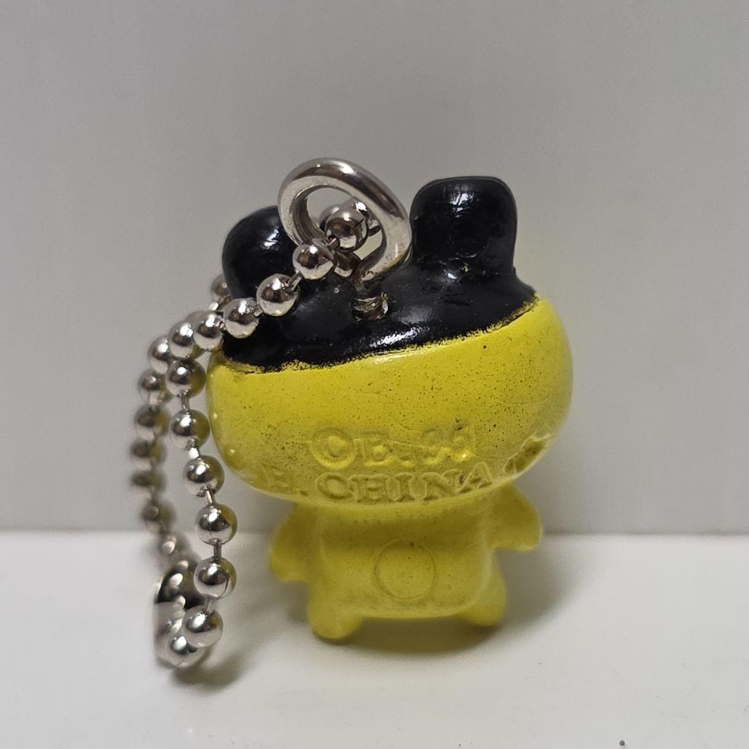 たまごっち まめっち フィギュア キーホルダー レトロ レア 昔 グッズ