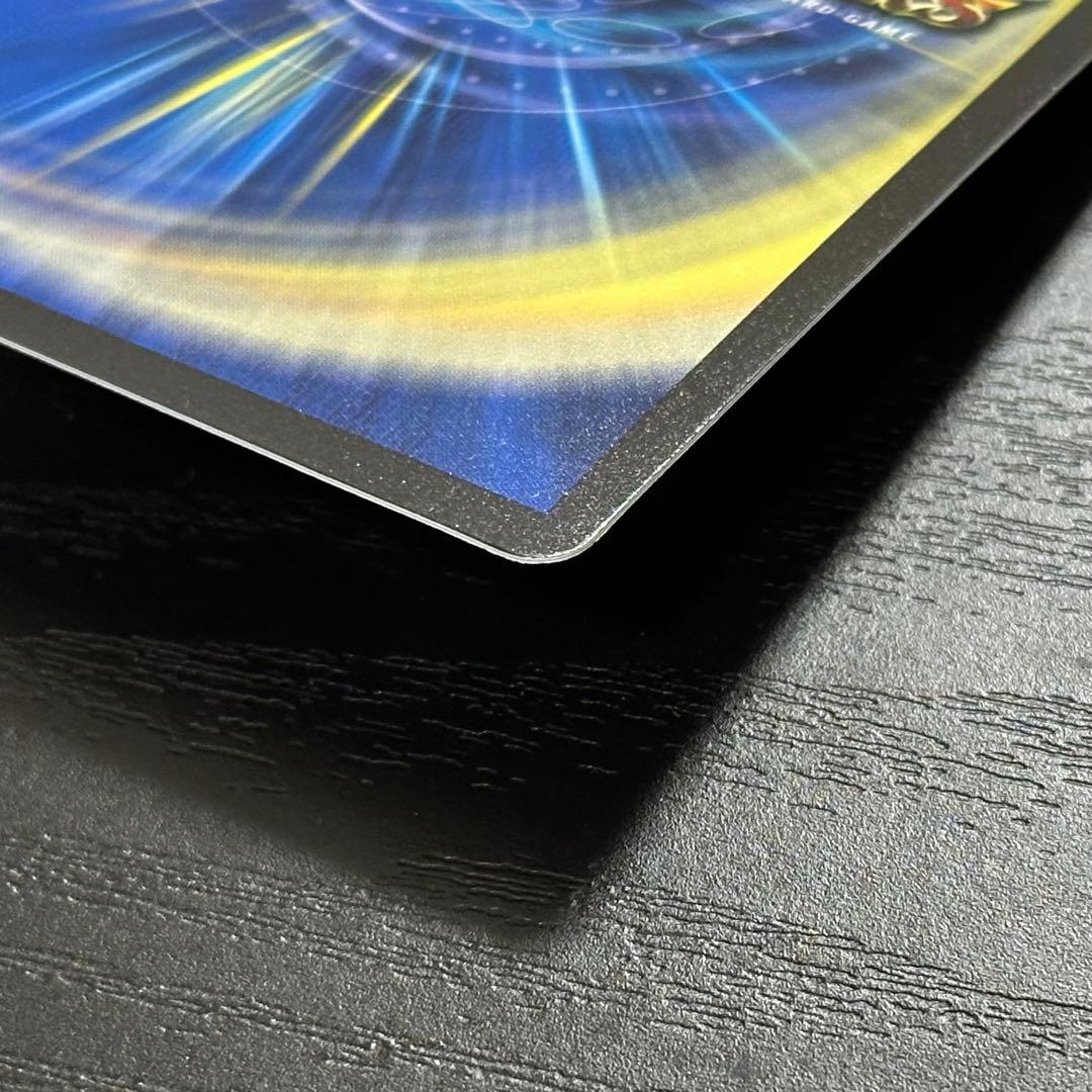 DM 轟く邪道レッドゾーン シークレット 25RP3