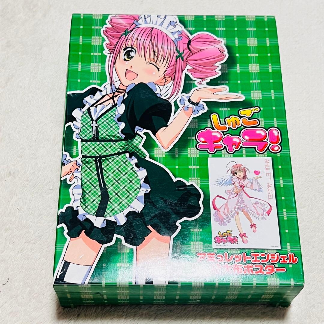 鬼滅の刃 鼓屋敷編 那田蜘蛛山編 予告場面写 ブロマイドセット