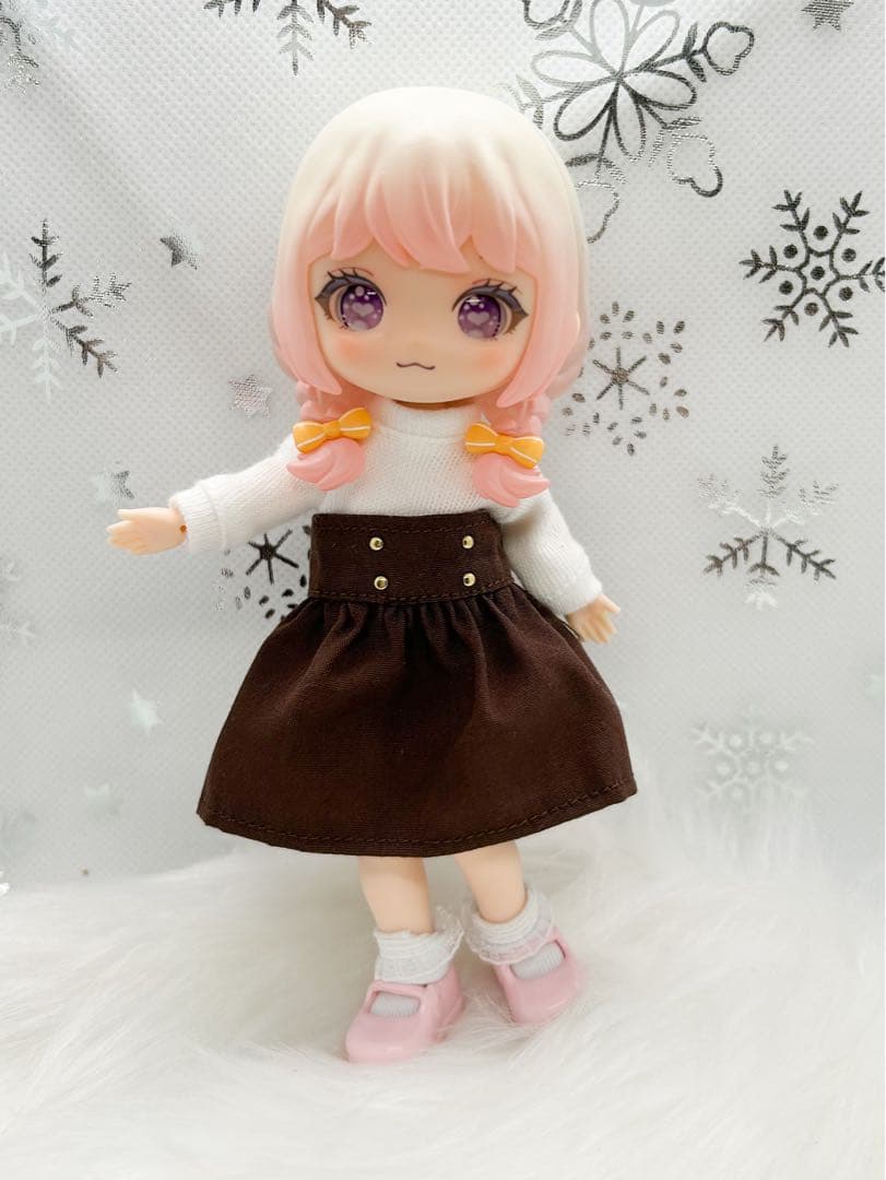 ❤︎yuri❤︎プロフ必須さま　専用オーダーページ