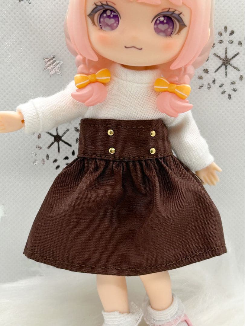 ❤︎yuri❤︎プロフ必須さま　専用オーダーページ