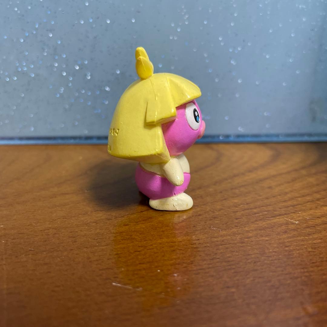 ポケモン ムチュール&ルージュラ モンコレ 初期 - メルカリ