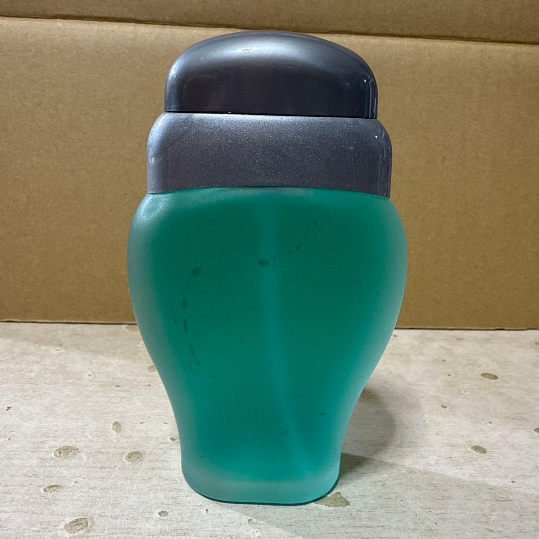 パルロックス バリシニコフ プールオム 100ml