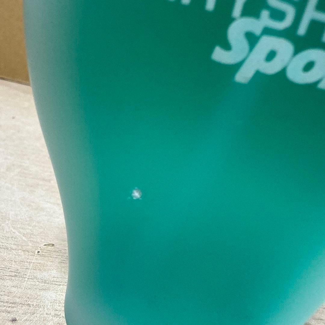 パルロックス バリシニコフ プールオム 100ml