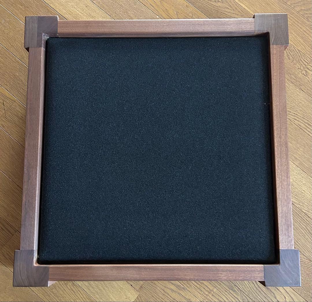 Truck furniture OTTOMAN トラックファニチャー オットマン