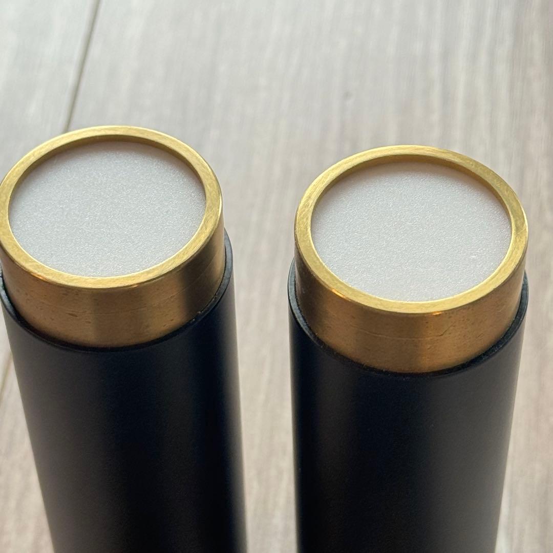 シーリングライト・天井照明 KANADEMONO Smart Minimal Spot Light