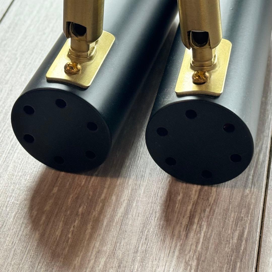 シーリングライト・天井照明 KANADEMONO Smart Minimal Spot Light