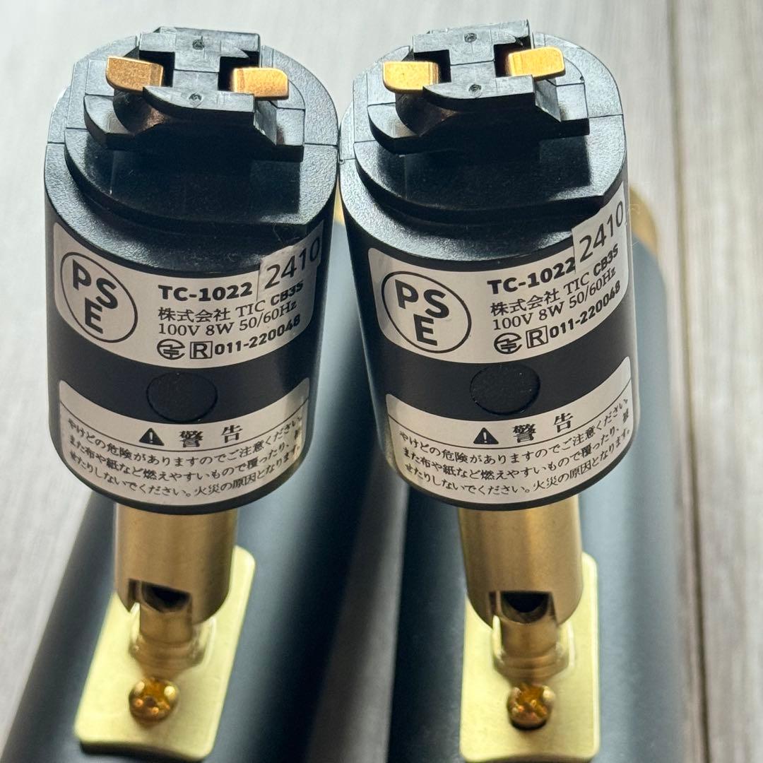 シーリングライト・天井照明 KANADEMONO Smart Minimal Spot Light