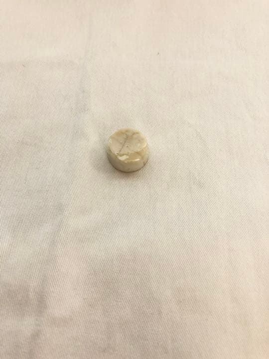 昭和レトロ　五月人形飾り一式小ぶり　五月兜