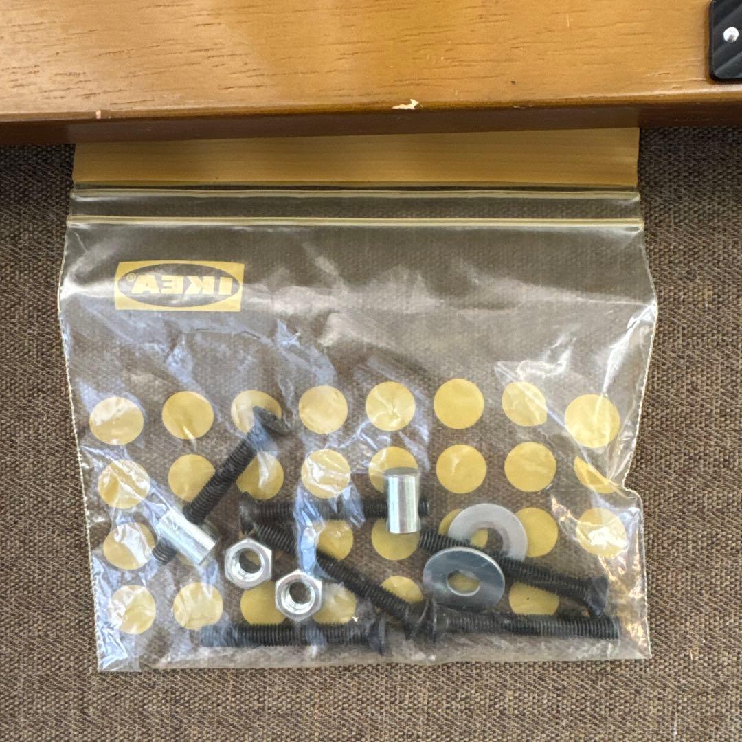 【ジャンク】カリモク60 Karimoku Kチェア 1シーター