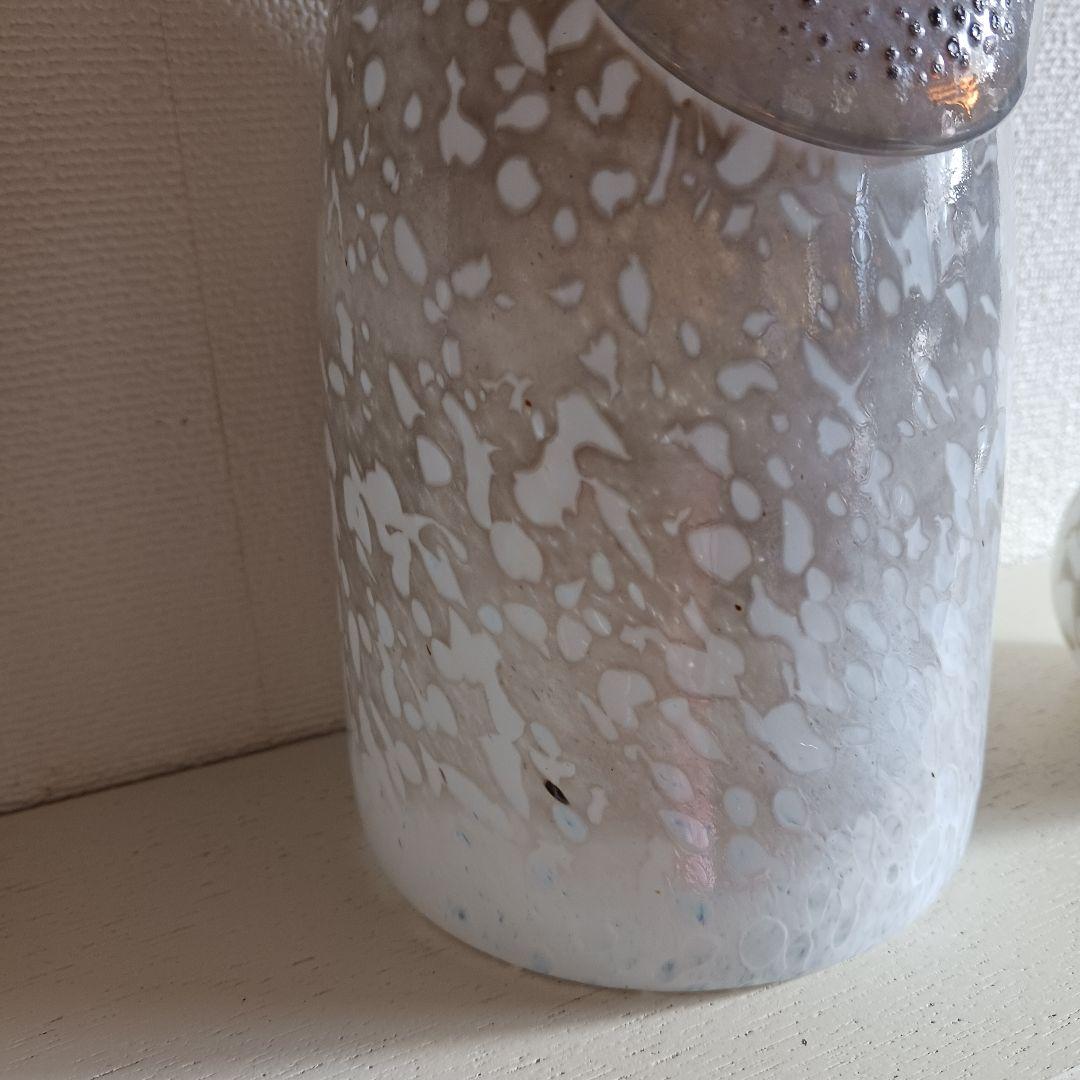 scope 限定　Ugla&egg　ウグラとウグラエッグ