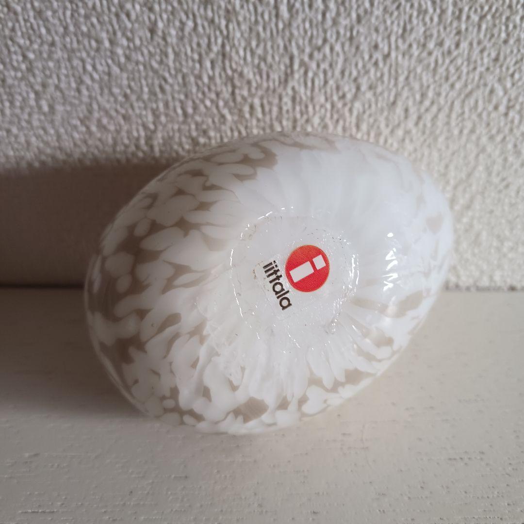 scope 限定　Ugla&egg　ウグラとウグラエッグ