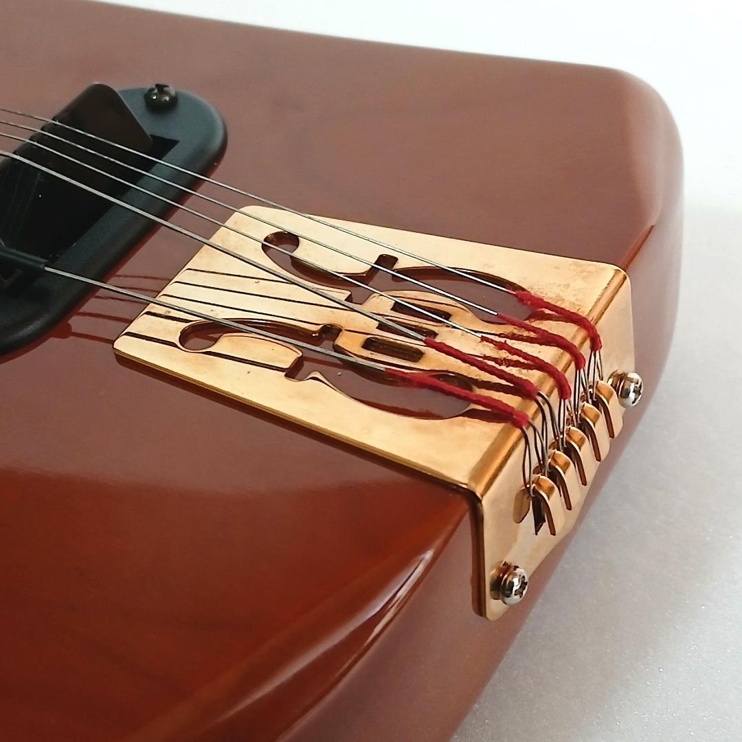 アくん 動作確認済み 電気大正琴 こはく CHK-1 KOHAKU