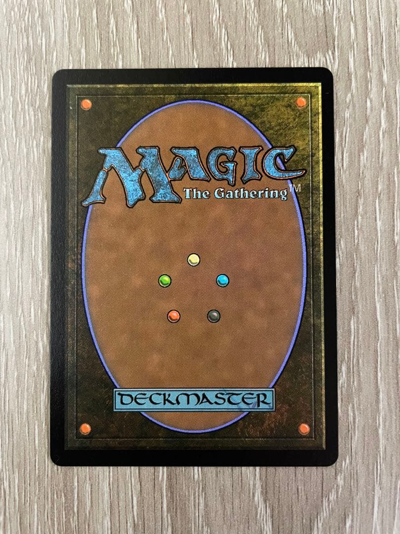 大召喚士、ユウナ 日本語版 プロモfoil ① - メルカリ