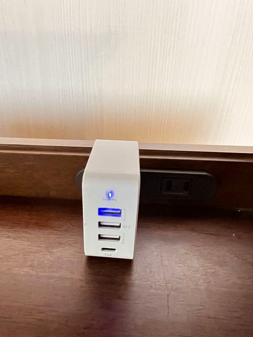 maruni マルニ 地中海　キャビネット　電話台　サイドボード