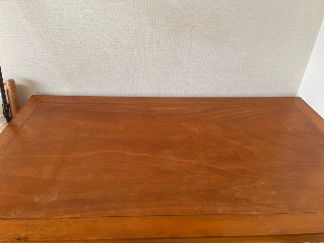 【新春値下げ】ルネガブリエル　テーブルby René Gabriel