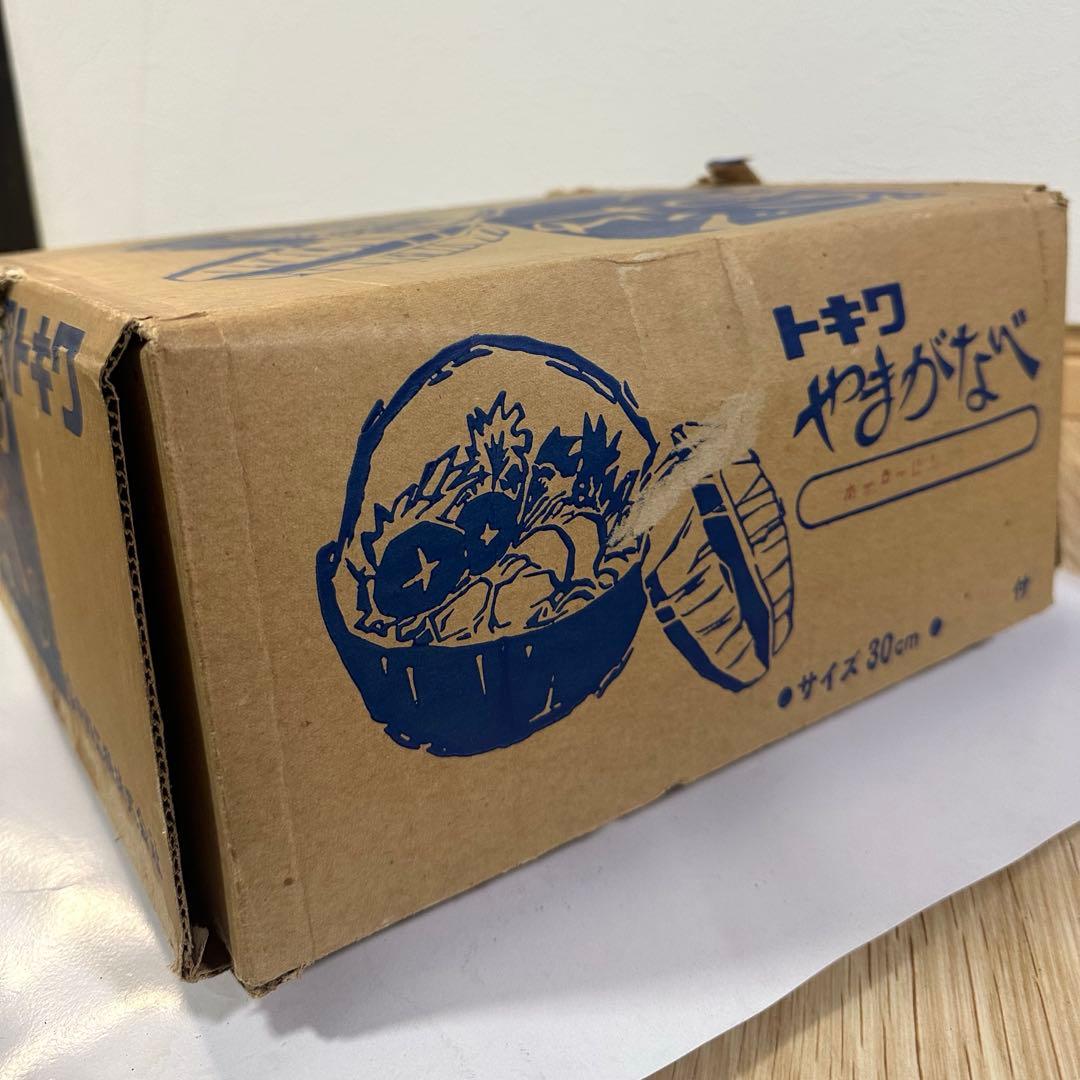 日本製 桑名鋳物 鉄鍋 特大 直径30cm 内側ホーロー仕上げ やまが鍋