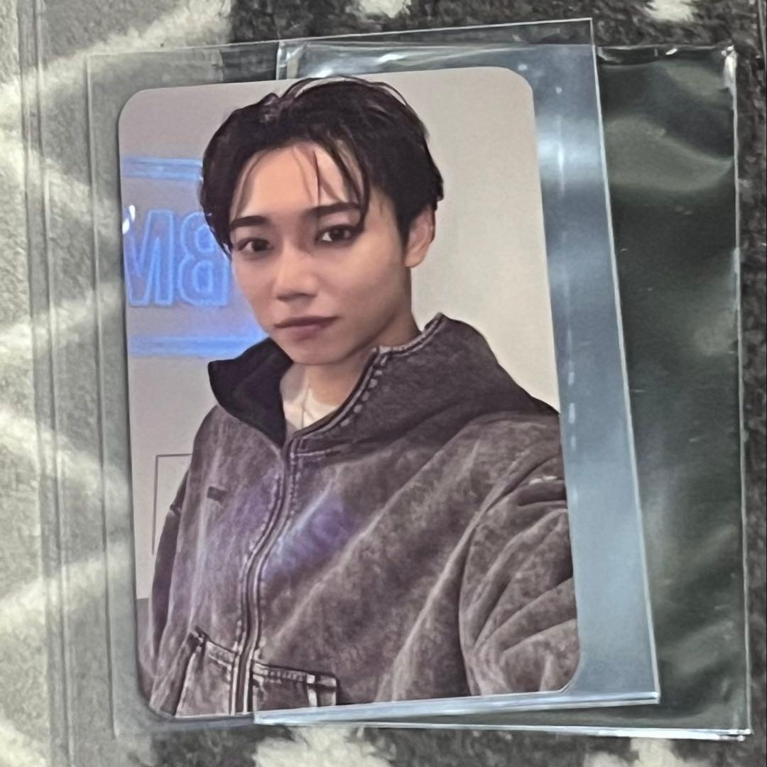 MAZZEL SEITO セルカトレカ マーゼル セイト コレクトブック トレカ