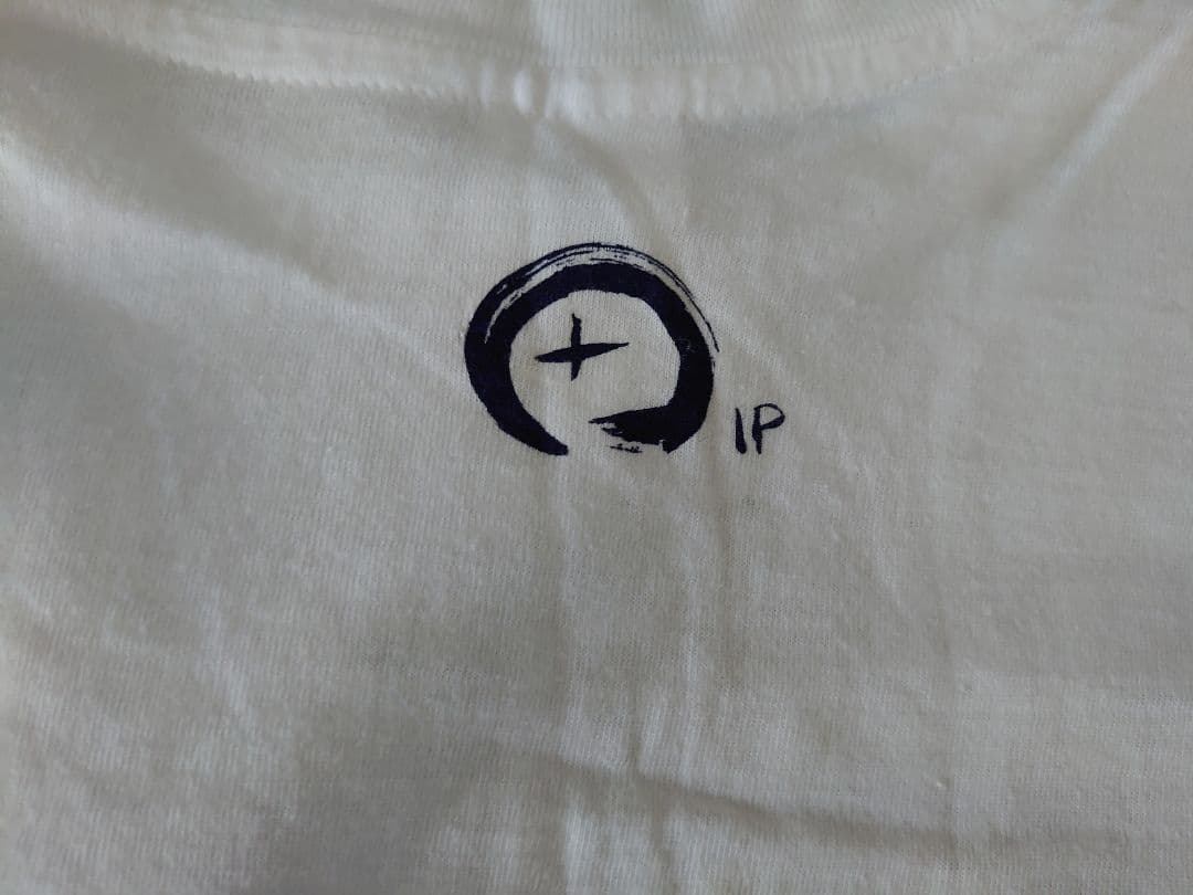 奥田民生 ツアーTシャツ 6枚セット 29-30 股旅 Jr.L - メルカリ