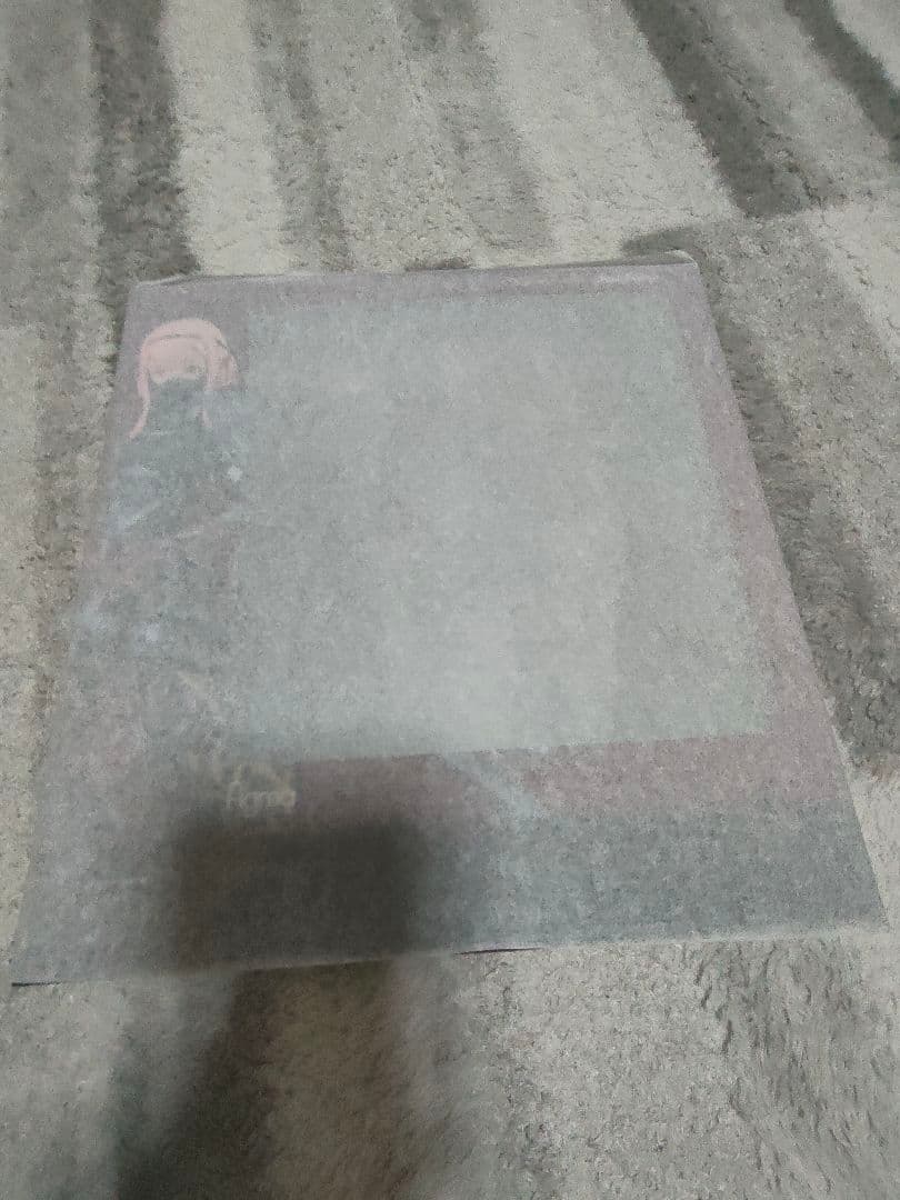 その他 FALSLANDER Figma SAMURAI