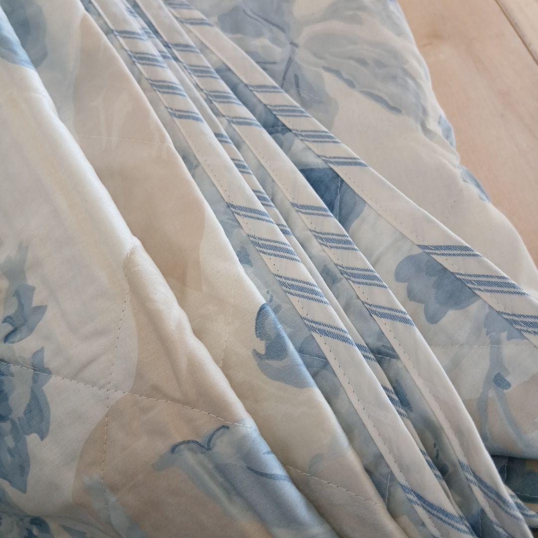 ラルフローレン　マルチカバー