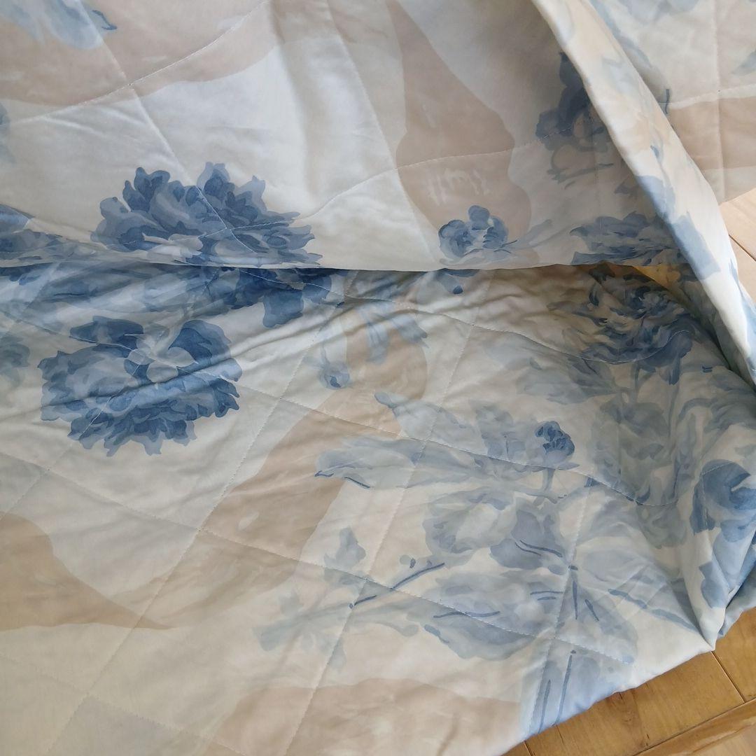 ラルフローレン　マルチカバー