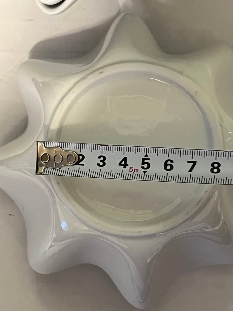 １２セット　まとめ売り　白食器　おしゃれ食器　カフェ食器　取り分け　飲食店用