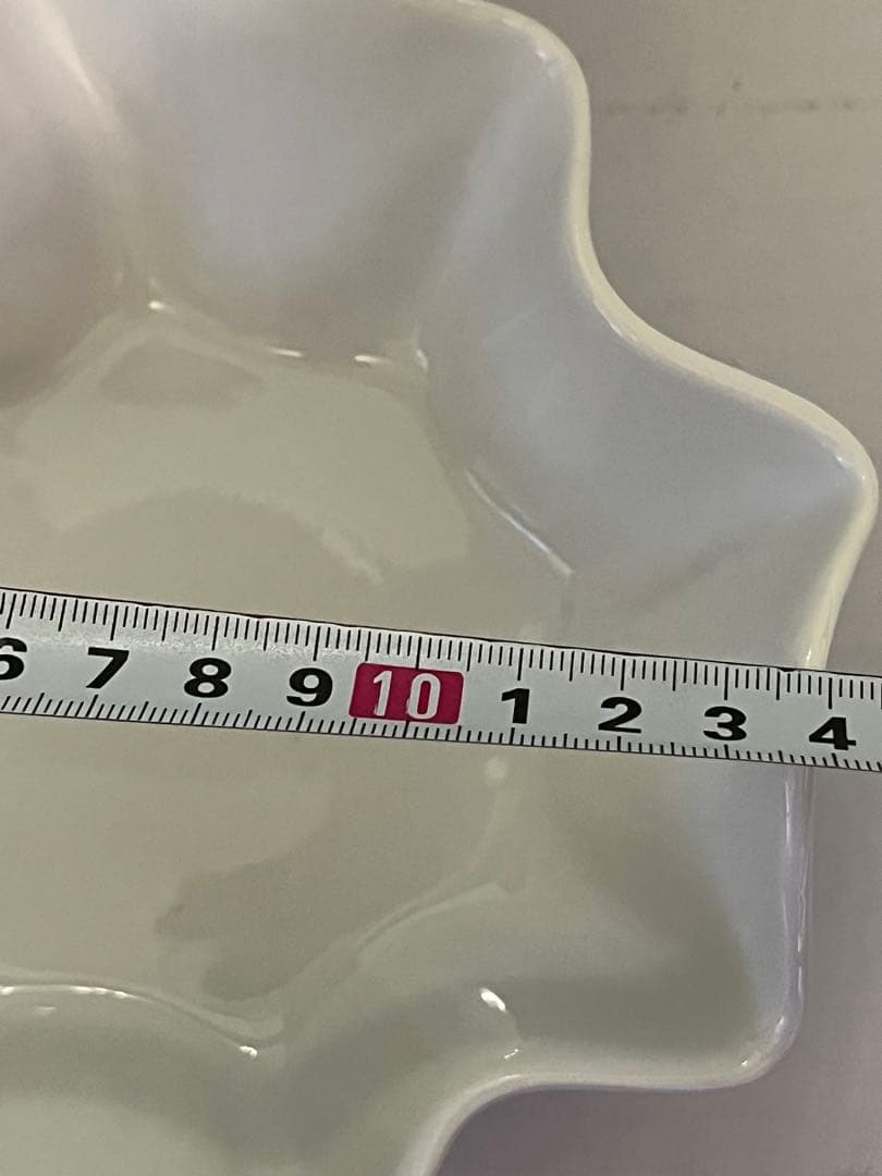 １２セット　まとめ売り　白食器　おしゃれ食器　カフェ食器　取り分け　飲食店用